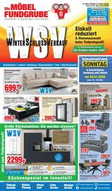 Möbelfundgrube Prospekt Seite 1