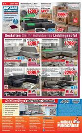 Möbelfundgrube Prospekt Seite 11