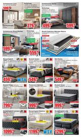 Möbelfundgrube Prospekt Seite 4