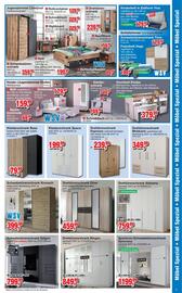 Möbelfundgrube Prospekt Seite 7