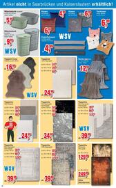 Möbelfundgrube Prospekt Seite 8