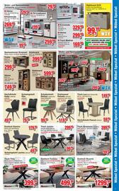 Möbelfundgrube Prospekt Seite 9