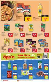 Markant Prospekt woche 2 Seite 12