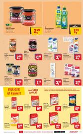 Markant Prospekt woche 2 Seite 13