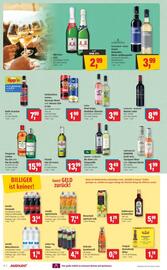 Markant Prospekt woche 2 Seite 14