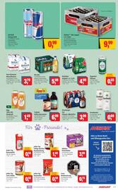 Markant Prospekt woche 2 Seite 15