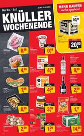 Markant Prospekt woche 2 Seite 16