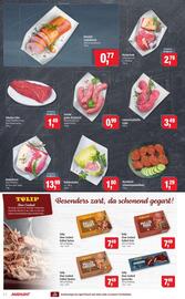 Markant Prospekt woche 2 Seite 2