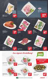 Markant Prospekt woche 2 Seite 3