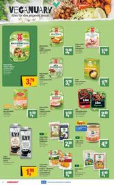 Markant Prospekt woche 2 Seite 4