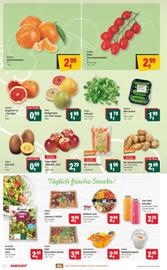 Markant Prospekt woche 2 Seite 6