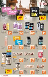 Markant Prospekt woche 2 Seite 8