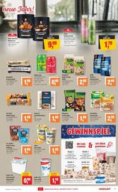 Markant Prospekt woche 2 Seite 9