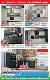 Möbelfundgrube Prospekt Seite 8