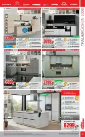 Möbelfundgrube Prospekt Seite 4