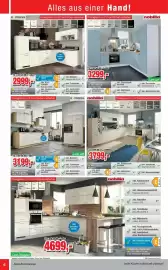 Möbelfundgrube Prospekt Seite 5