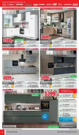 Möbelfundgrube Prospekt Seite 6