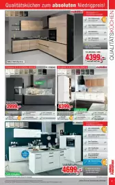 Möbelfundgrube Prospekt Seite 7