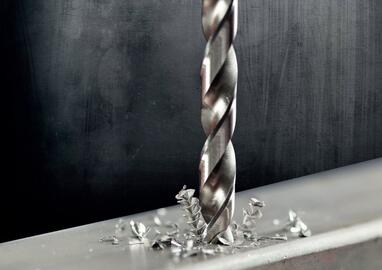 Würth kundeavis uke 2 Side 19