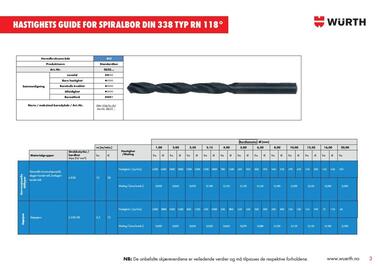 Würth kundeavis uke 2 Side 3