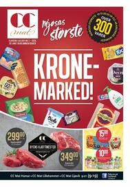 CC Mat kundeavis Side 1