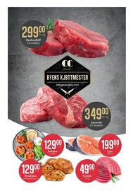 CC Mat kundeavis Side 10