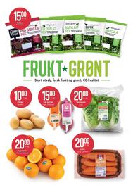 CC Mat kundeavis Side 11