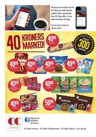 CC Mat kundeavis Side 12