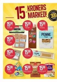 CC Mat kundeavis Side 4