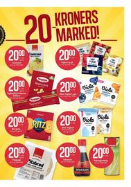 CC Mat kundeavis Side 5