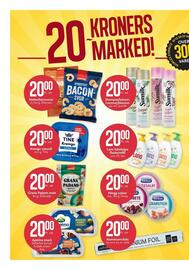 CC Mat kundeavis Side 6