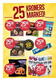 CC Mat kundeavis Side 8