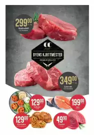 CC Mat kundeavis Side 10