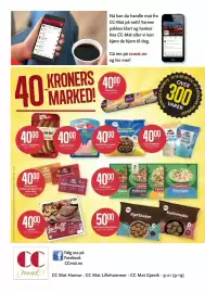 CC Mat kundeavis Side 12