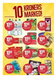 CC Mat kundeavis Side 2