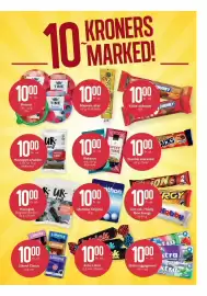 CC Mat kundeavis Side 3