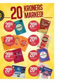 CC Mat kundeavis Side 7