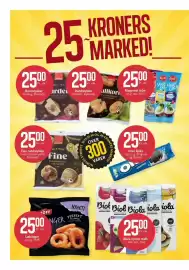 CC Mat kundeavis Side 8