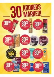 CC Mat kundeavis Side 9