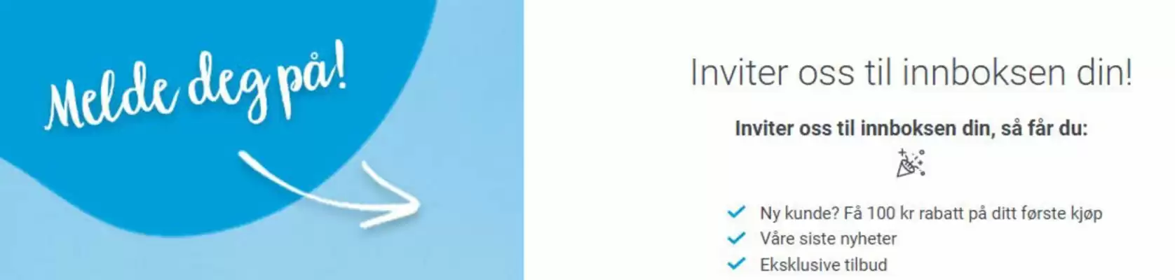 Smartphoto kundeavis (gyldig til 18-01)