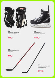 XXL Sport kundeavis uke 2 Side 2