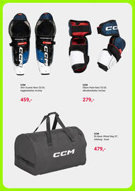 XXL Sport kundeavis uke 2 Side 3