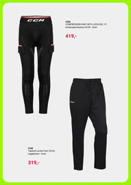 XXL Sport kundeavis uke 2 Side 4