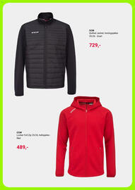 XXL Sport kundeavis uke 2 Side 5