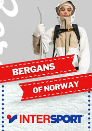 Intersport kundeavis Side 1