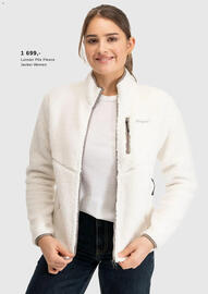 Intersport kundeavis Side 11