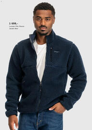 Intersport kundeavis Side 13