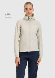 Intersport kundeavis Side 16