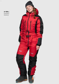 Intersport kundeavis Side 2