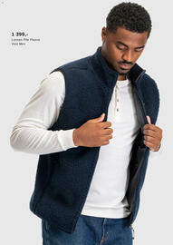 Intersport kundeavis Side 3